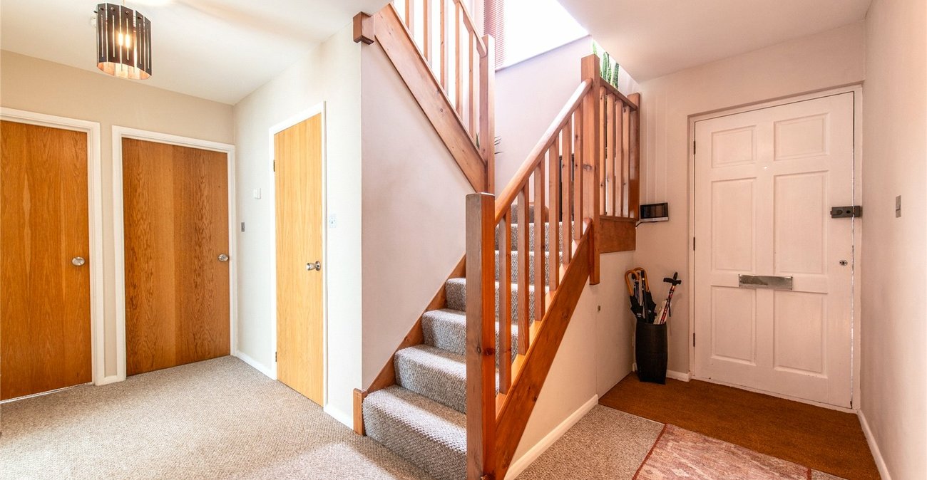 5 bedroom house for sale in Maidstone | Robinson Michael & Jackson