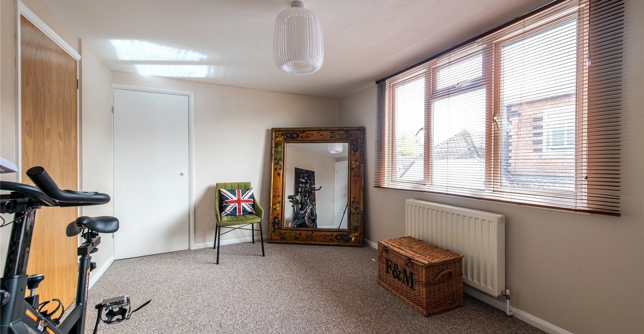 5 bedroom house for sale in Maidstone | Robinson Michael & Jackson