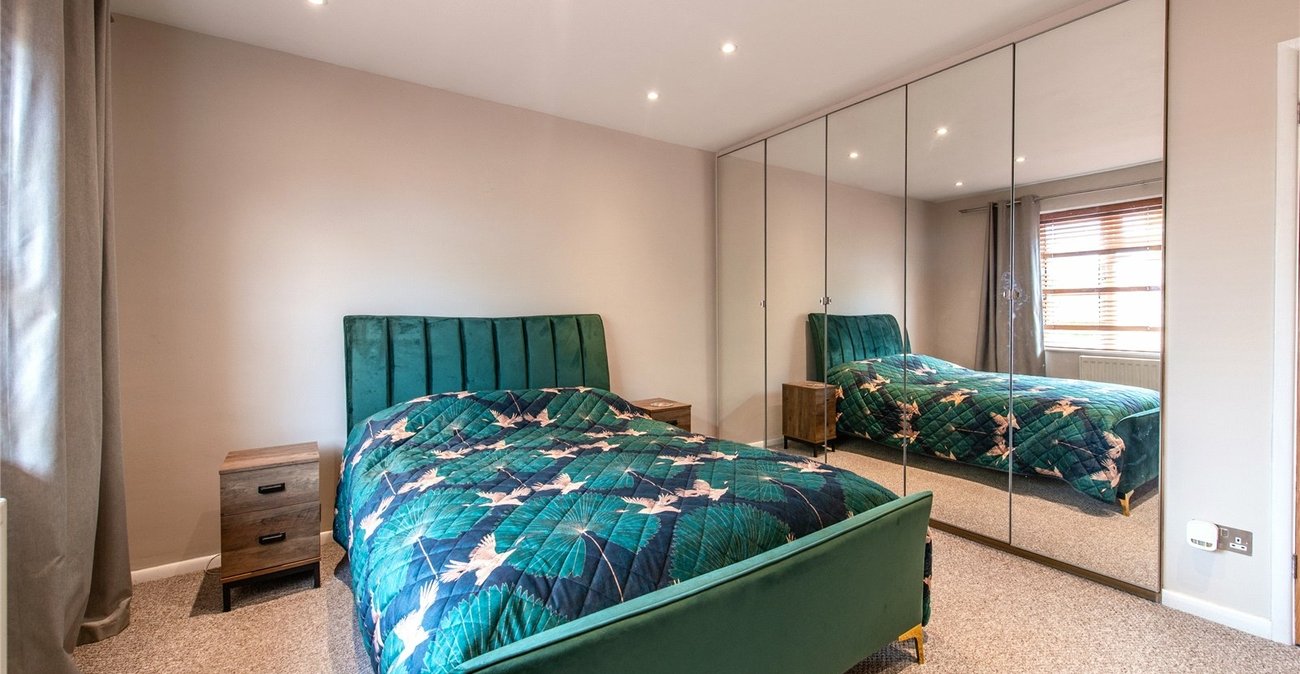 5 bedroom house for sale in Maidstone | Robinson Michael & Jackson