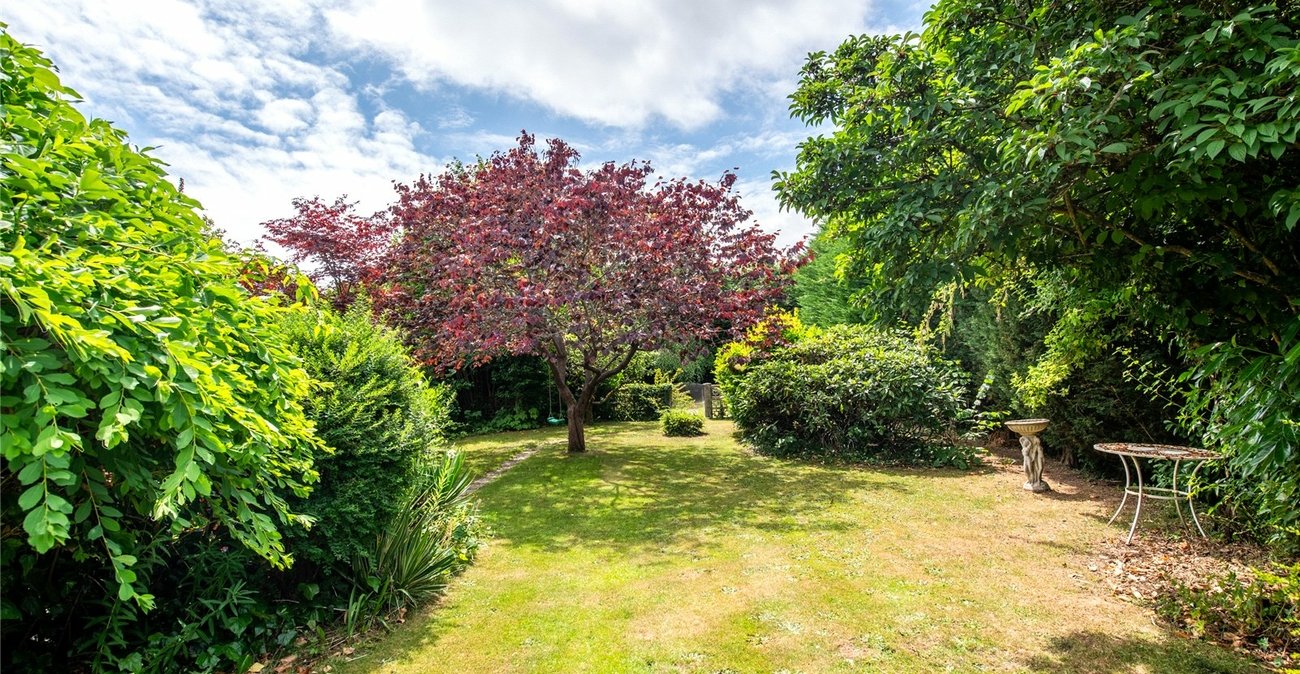 5 bedroom house for sale in Maidstone | Robinson Michael & Jackson