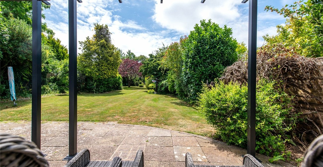 5 bedroom house for sale in Maidstone | Robinson Michael & Jackson