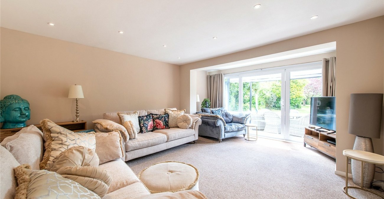 5 bedroom house for sale in Maidstone | Robinson Michael & Jackson