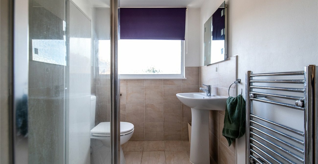 5 bedroom house for sale in Maidstone | Robinson Michael & Jackson