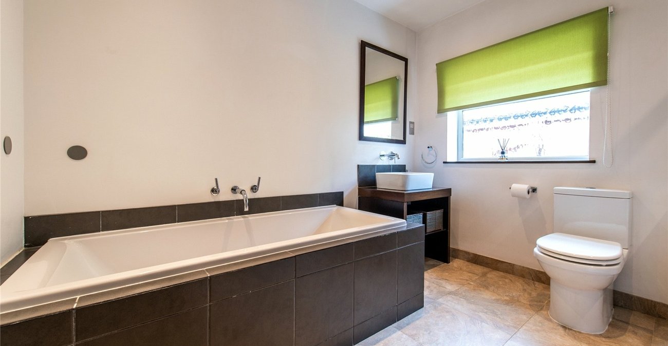 5 bedroom house for sale in Maidstone | Robinson Michael & Jackson