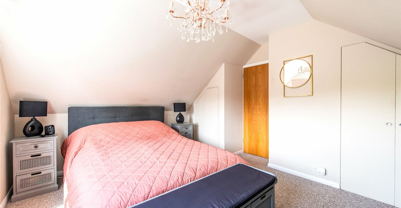 5 bedroom house for sale in Maidstone | Robinson Michael & Jackson