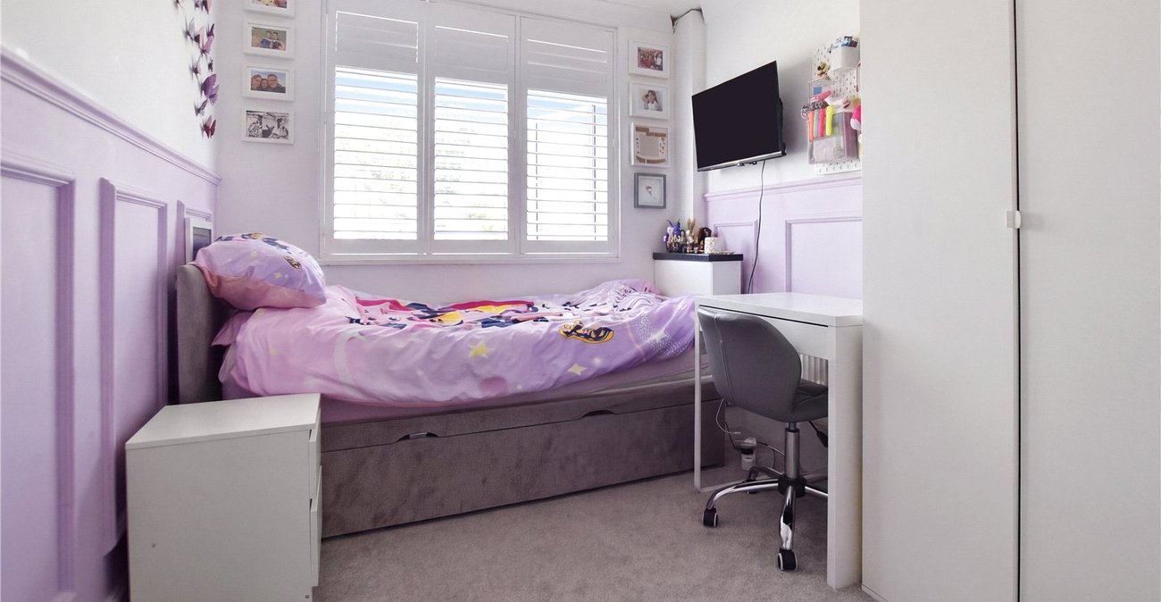 2 bedroom property for sale in Bexley | Robinson Jackson