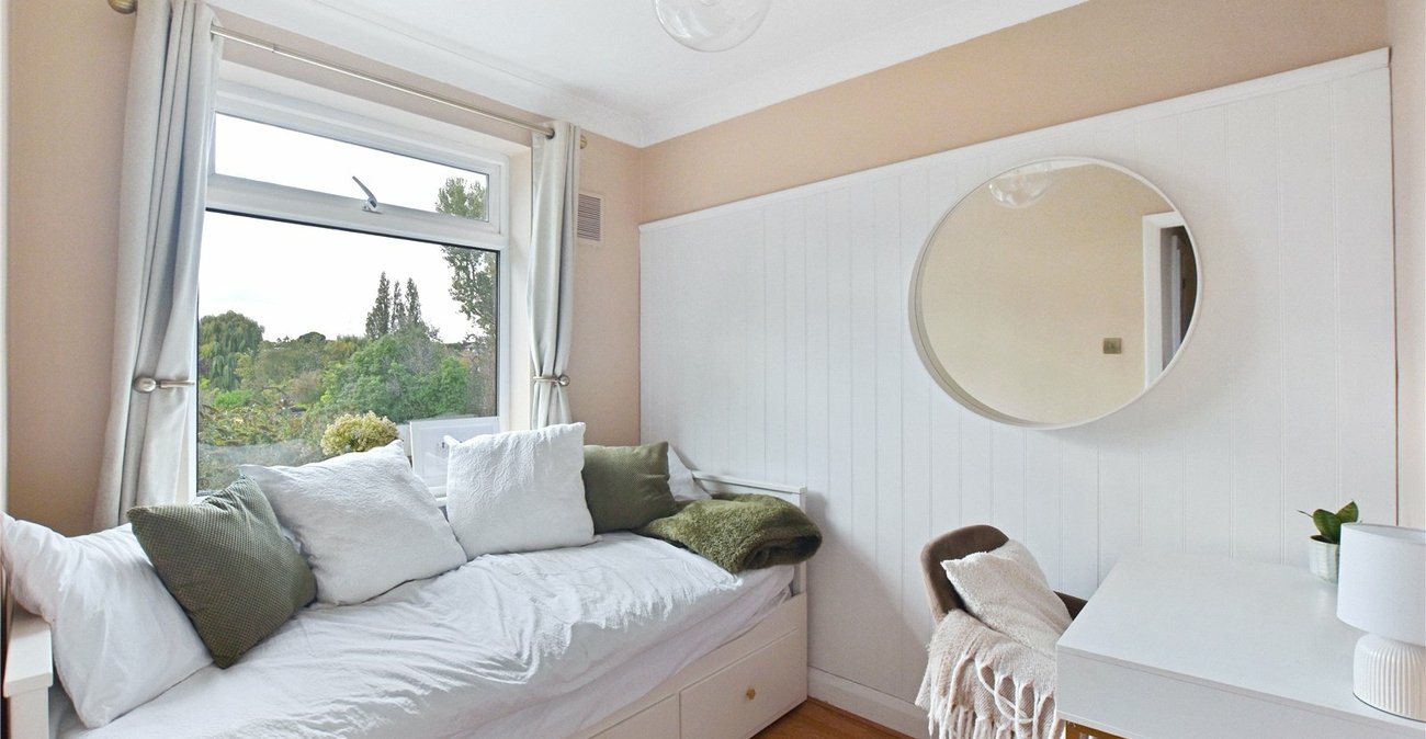 2 bedroom house for sale in Bexley | Robinson Jackson