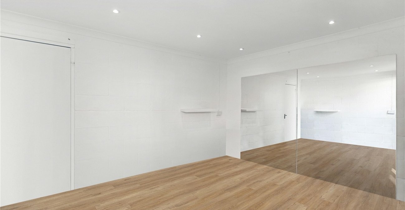 2 bedroom house for sale in Bexley | Robinson Jackson