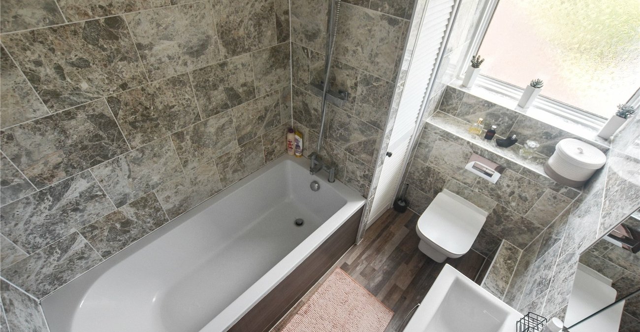 2 bedroom house for sale in Bexley | Robinson Jackson