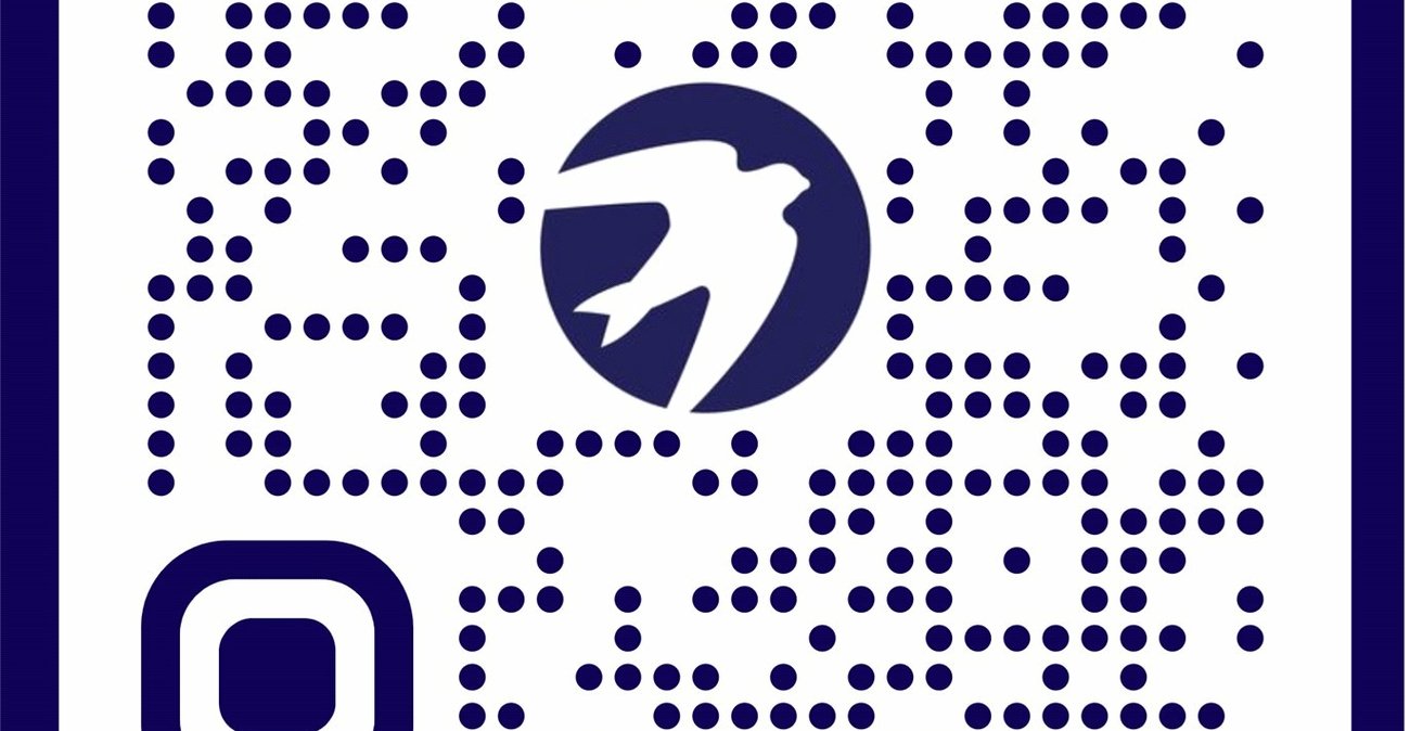 3 bedroom house for sale in London | Robinson Jackson