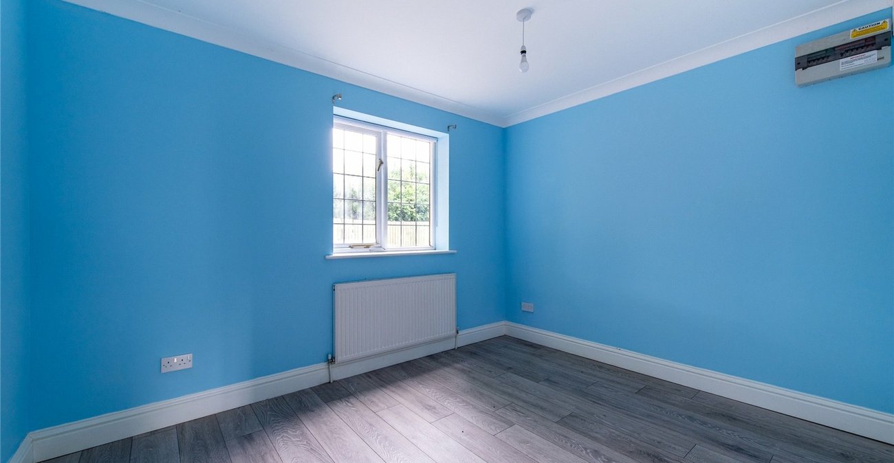 2 bedroom bungalow for sale in Maidstone | Robinson Michael & Jackson