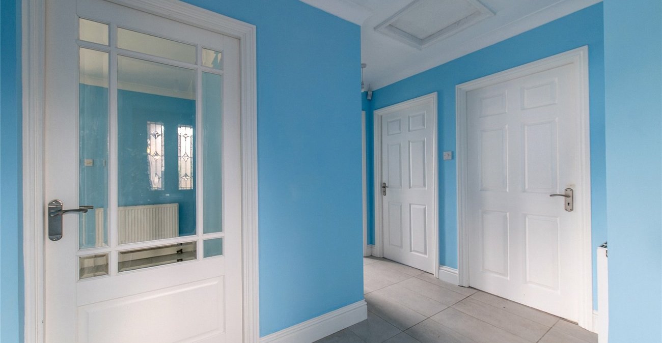 2 bedroom bungalow for sale in Maidstone | Robinson Michael & Jackson