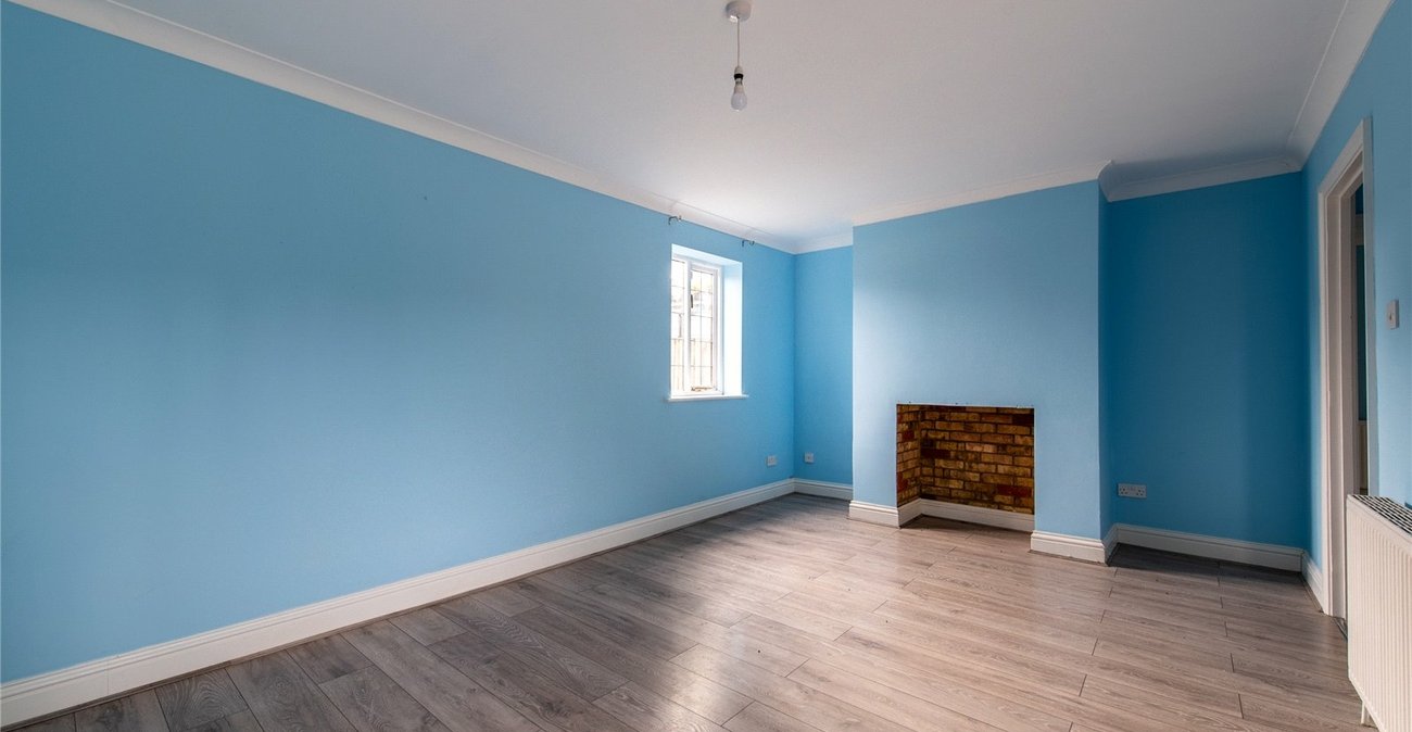 2 bedroom bungalow for sale in Maidstone | Robinson Michael & Jackson