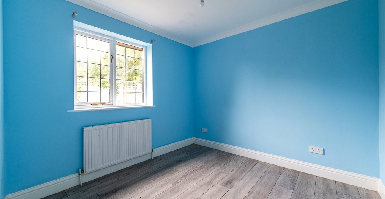 2 bedroom bungalow for sale in Maidstone | Robinson Michael & Jackson