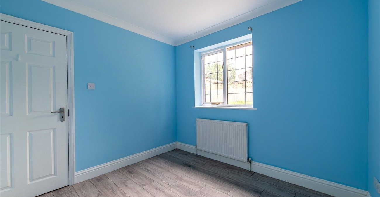 2 bedroom bungalow for sale in Maidstone | Robinson Michael & Jackson