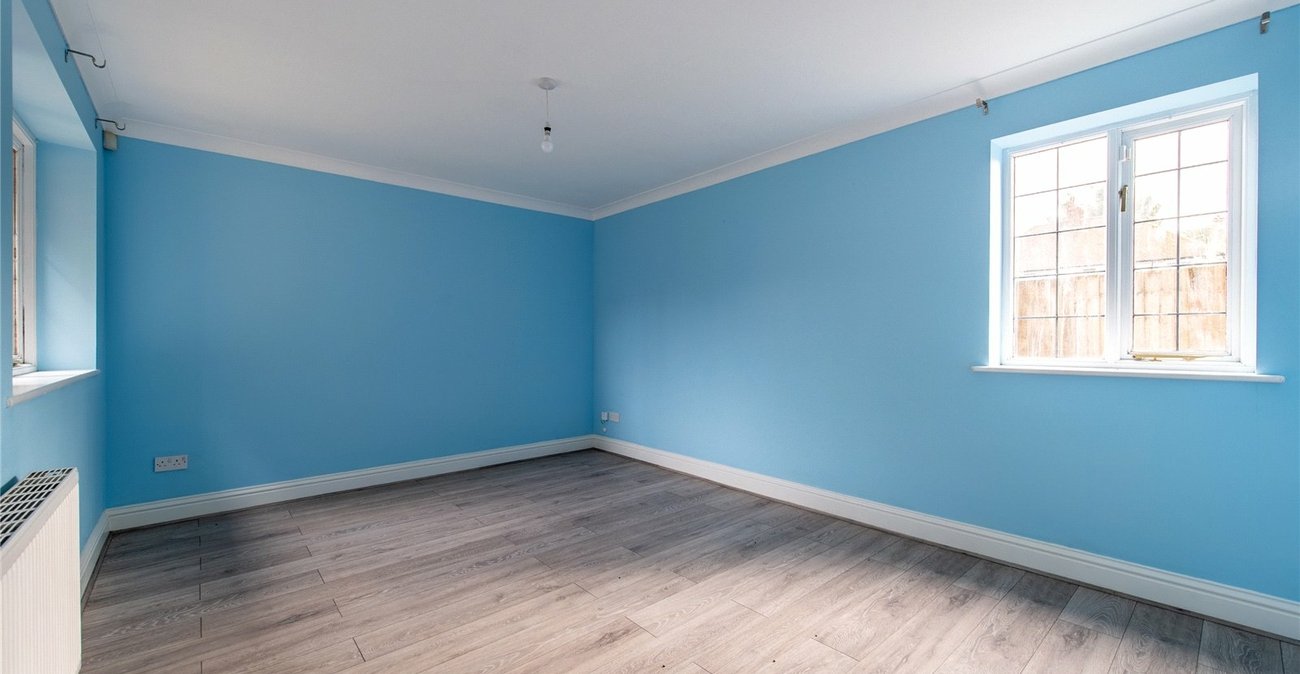 2 bedroom bungalow for sale in Maidstone | Robinson Michael & Jackson