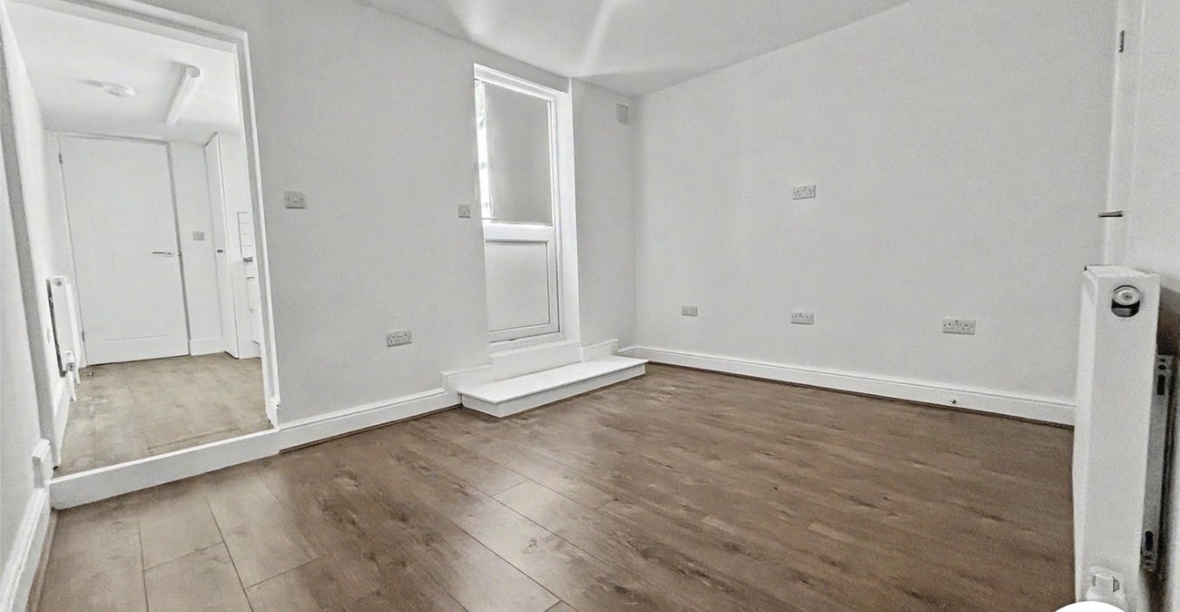 3 bedroom house for sale in Chatham | Robinson Michael & Jackson