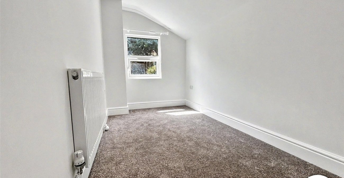 3 bedroom house for sale in Chatham | Robinson Michael & Jackson
