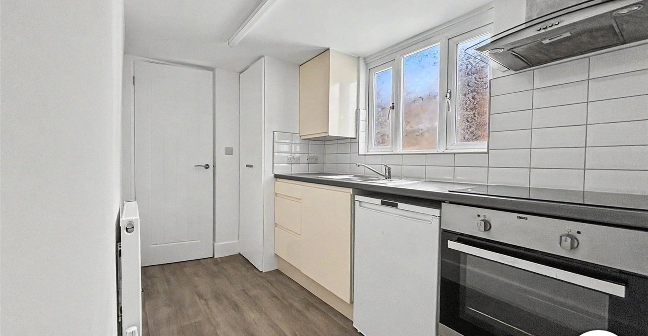 3 bedroom house for sale in Chatham | Robinson Michael & Jackson