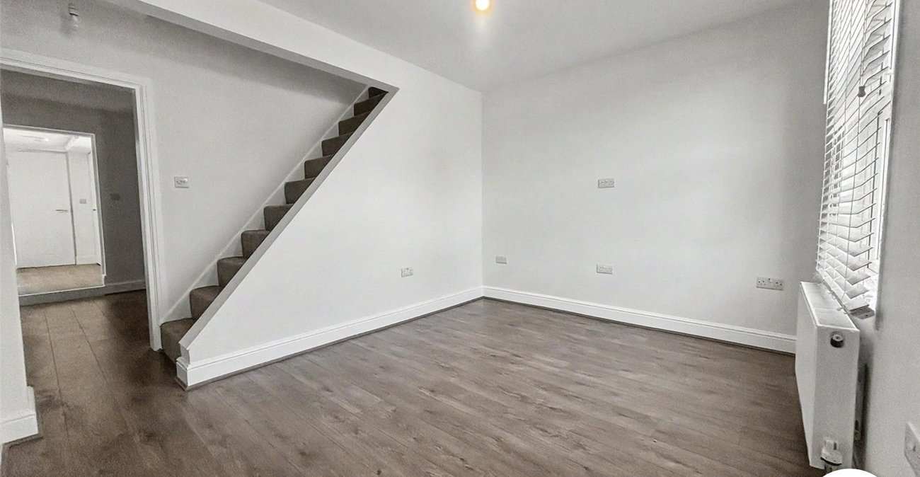 3 bedroom house for sale in Chatham | Robinson Michael & Jackson