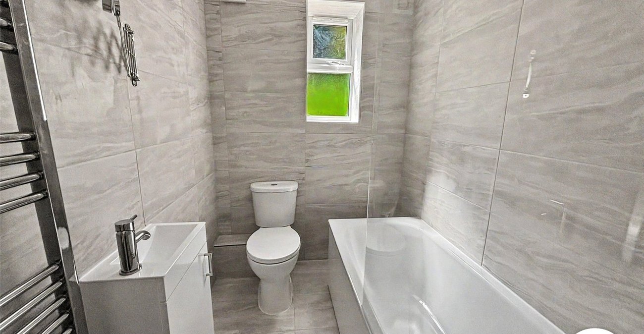 3 bedroom house for sale in Chatham | Robinson Michael & Jackson