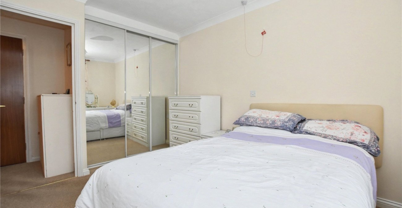 1 bedroom property for sale in Bexleyheath | Robinson Jackson
