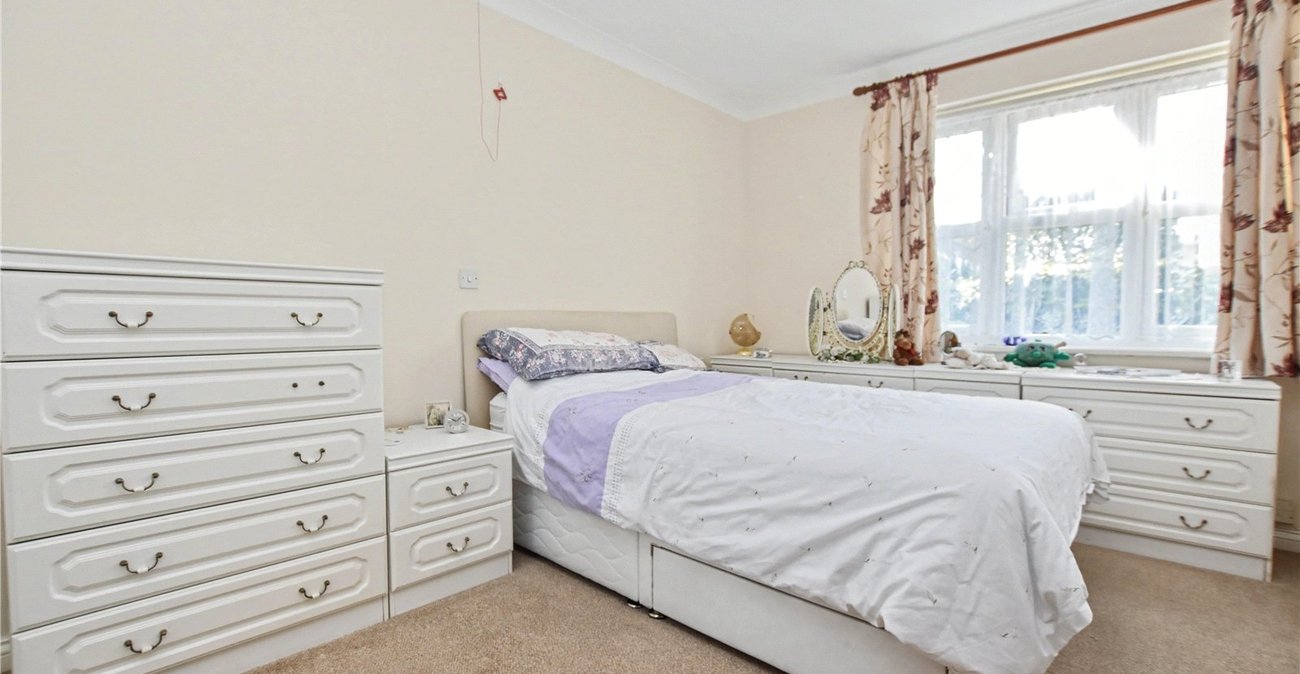 1 bedroom property for sale in Bexleyheath | Robinson Jackson