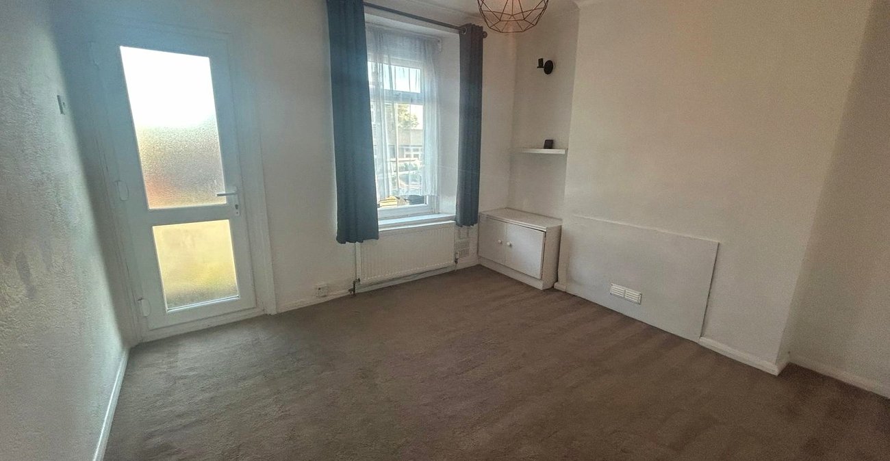 2 bedroom house for sale in Gravesend | Robinson Michael & Jackson