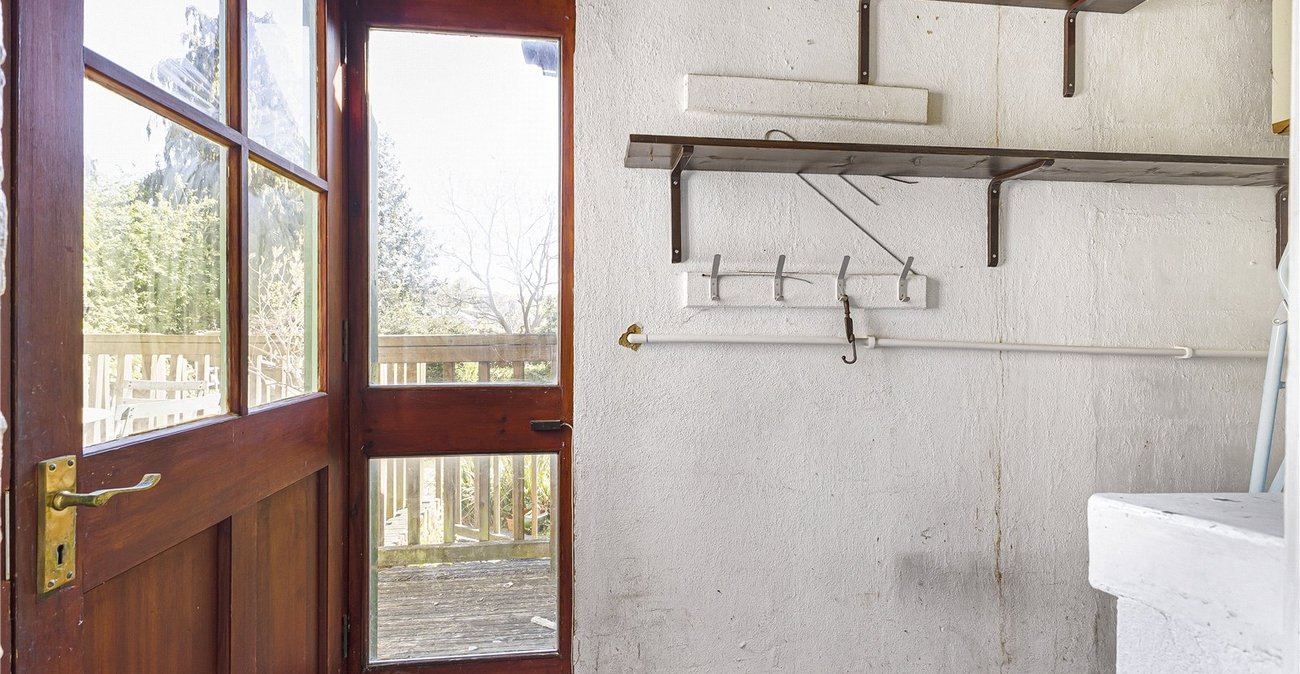 3 bedroom house for sale in Gravesend | Robinson Michael & Jackson