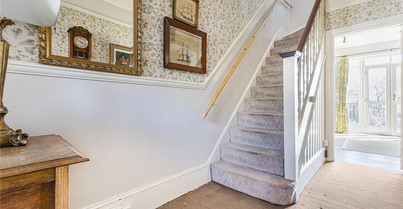 3 bedroom house for sale in Gravesend | Robinson Michael & Jackson