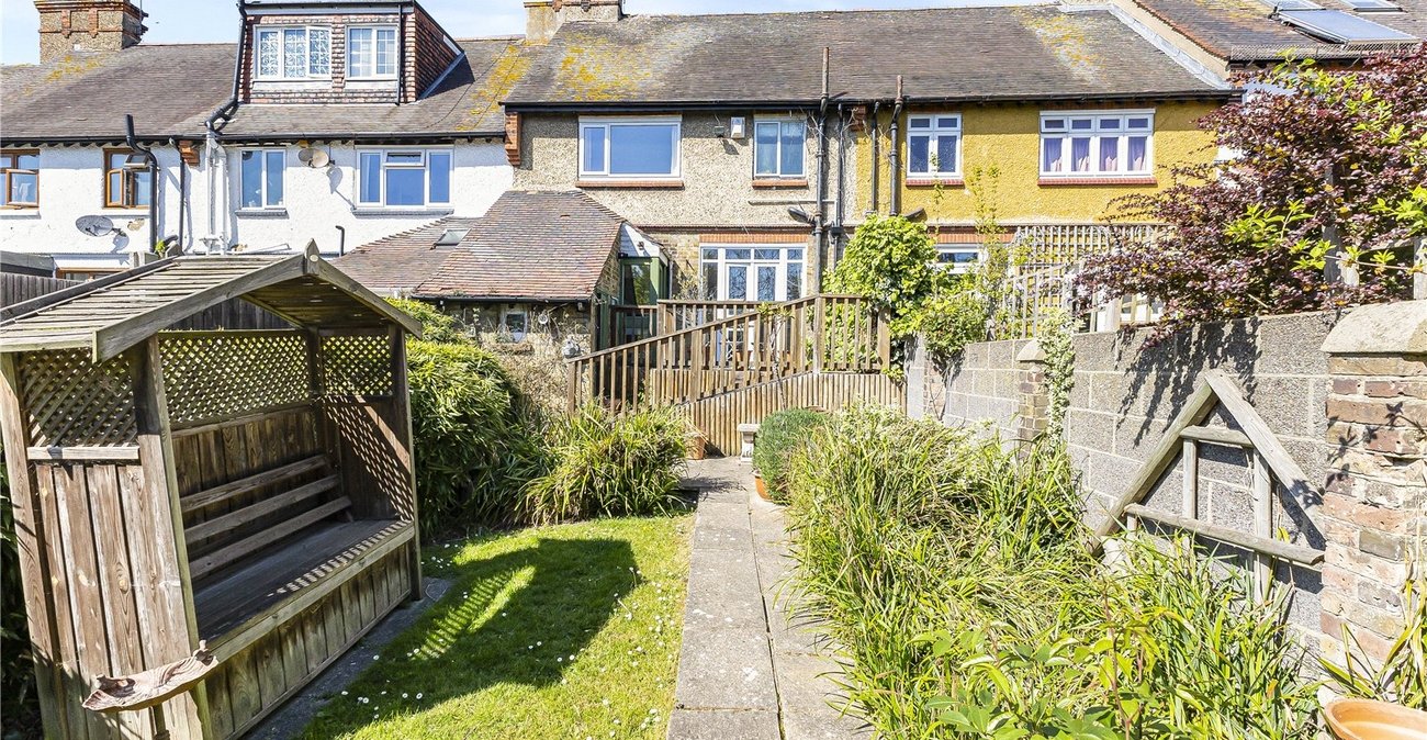 3 bedroom house for sale in Gravesend | Robinson Michael & Jackson