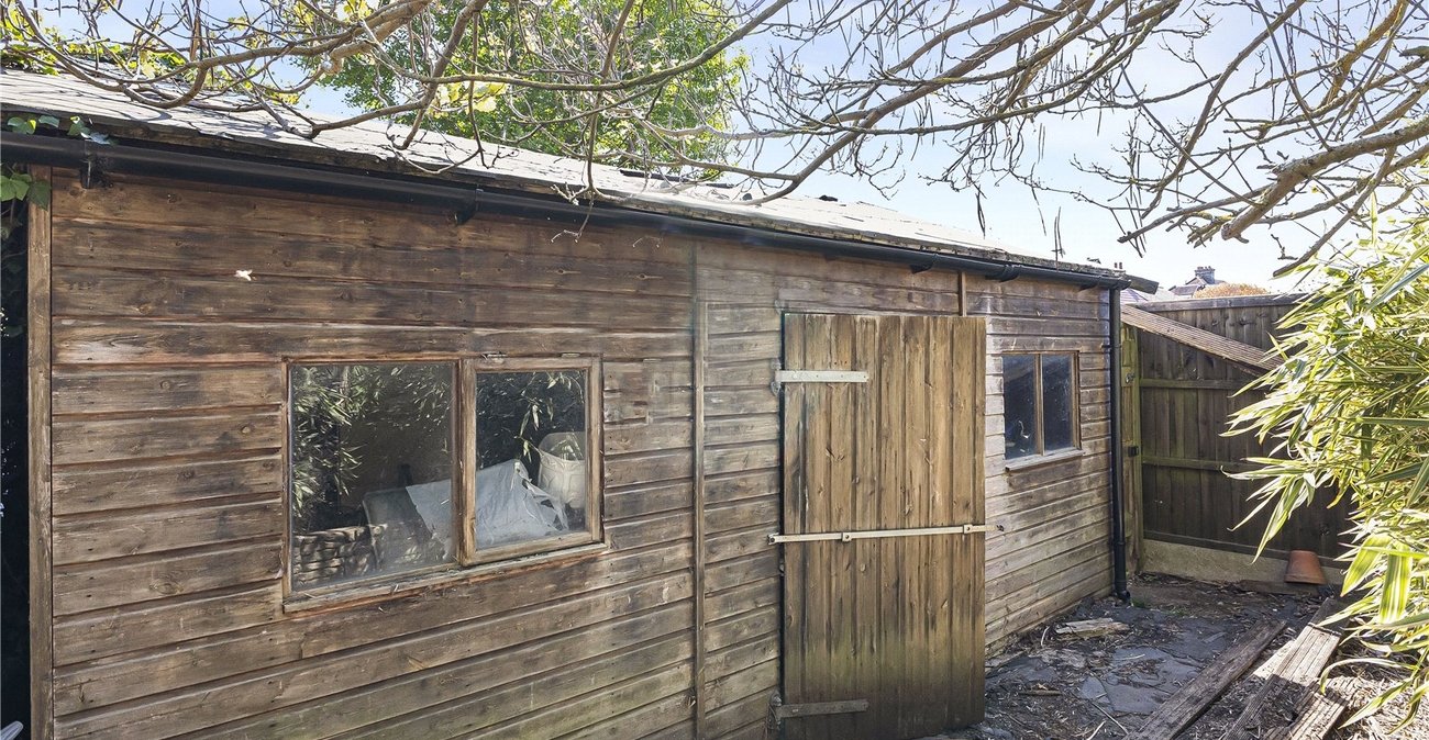 3 bedroom house for sale in Gravesend | Robinson Michael & Jackson