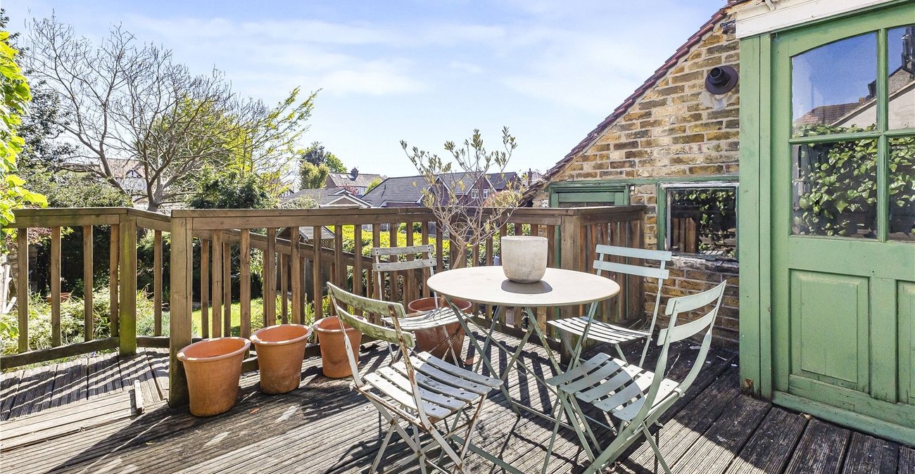 3 bedroom house for sale in Gravesend | Robinson Michael & Jackson