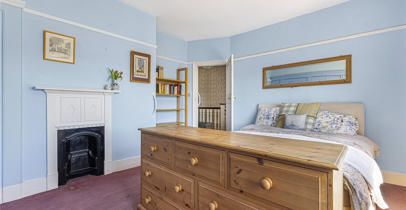 3 bedroom house for sale in Gravesend | Robinson Michael & Jackson