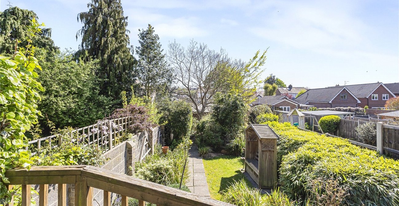 3 bedroom house for sale in Gravesend | Robinson Michael & Jackson