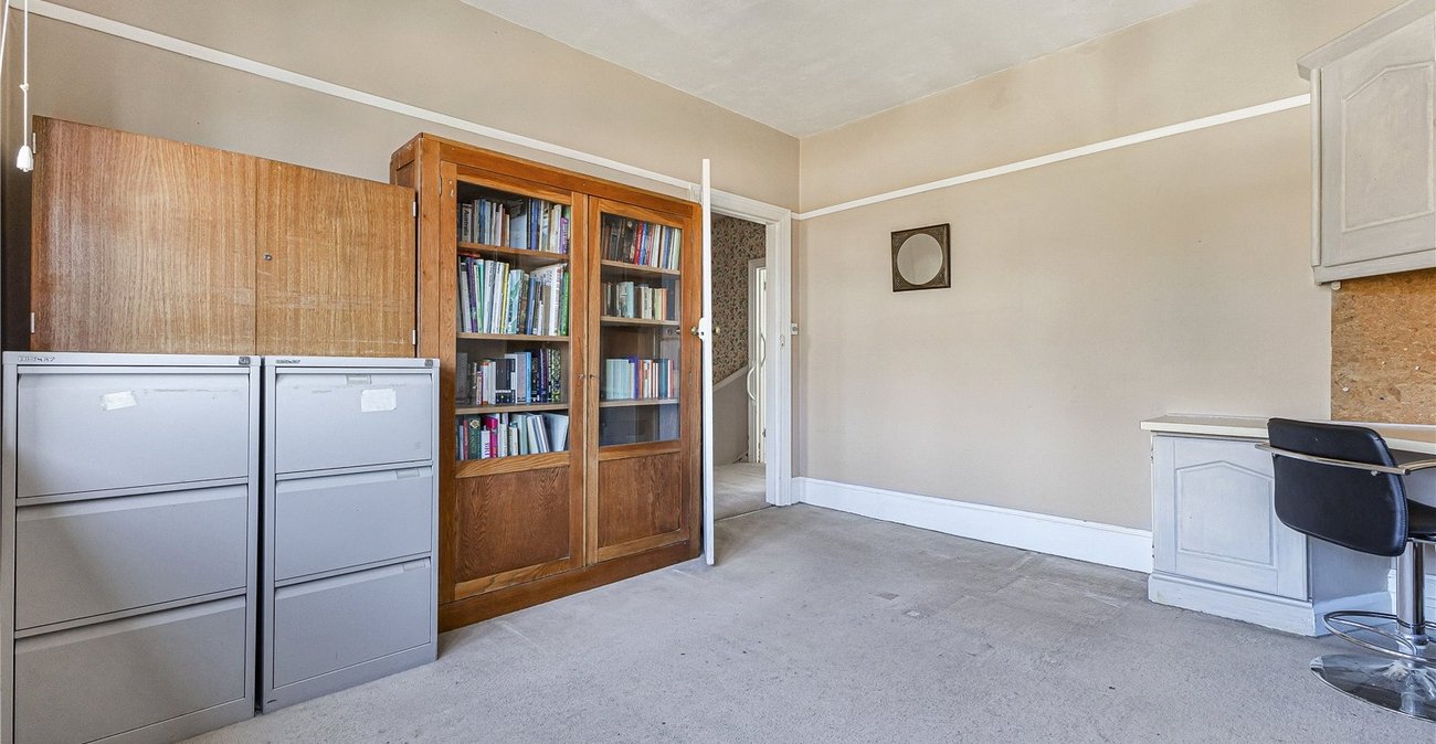 3 bedroom house for sale in Gravesend | Robinson Michael & Jackson