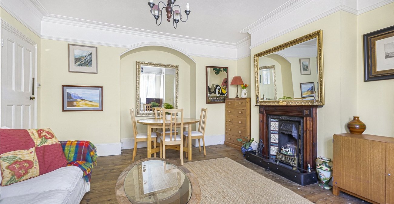 3 bedroom house for sale in Gravesend | Robinson Michael & Jackson