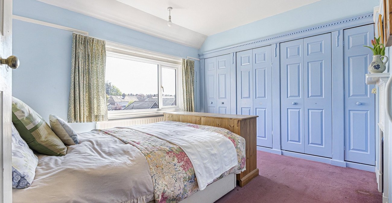 3 bedroom house for sale in Gravesend | Robinson Michael & Jackson