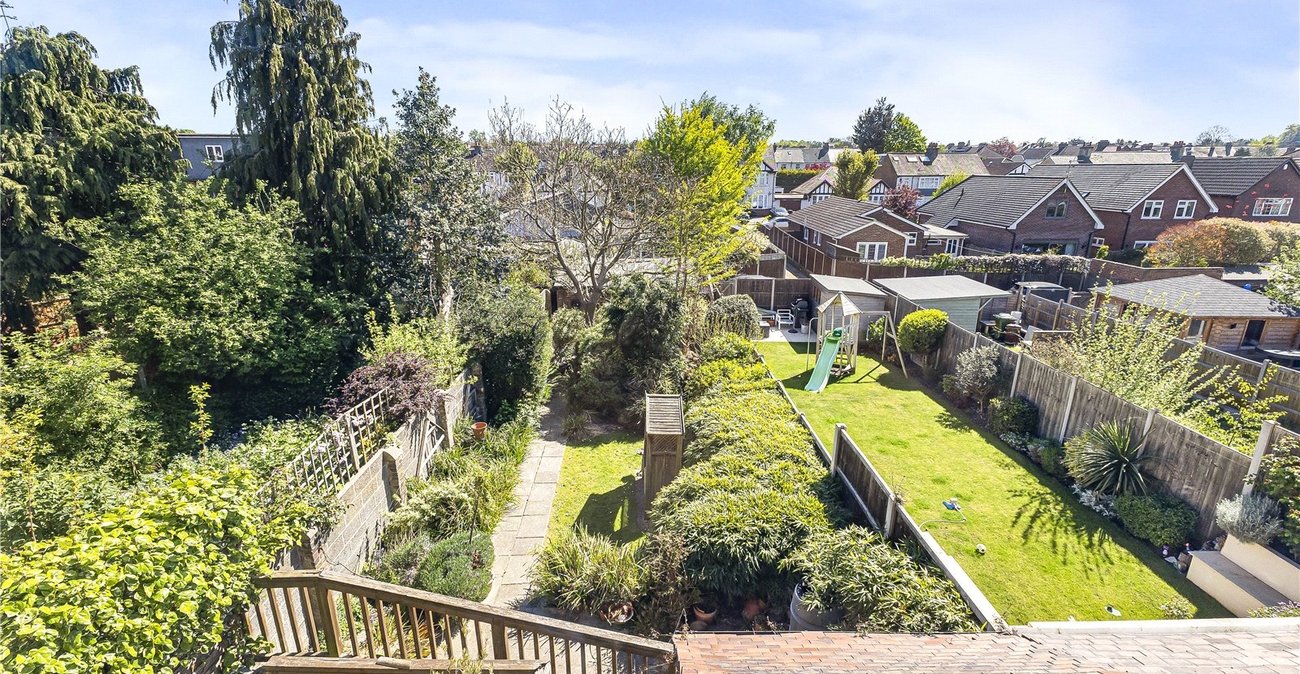 3 bedroom house for sale in Gravesend | Robinson Michael & Jackson