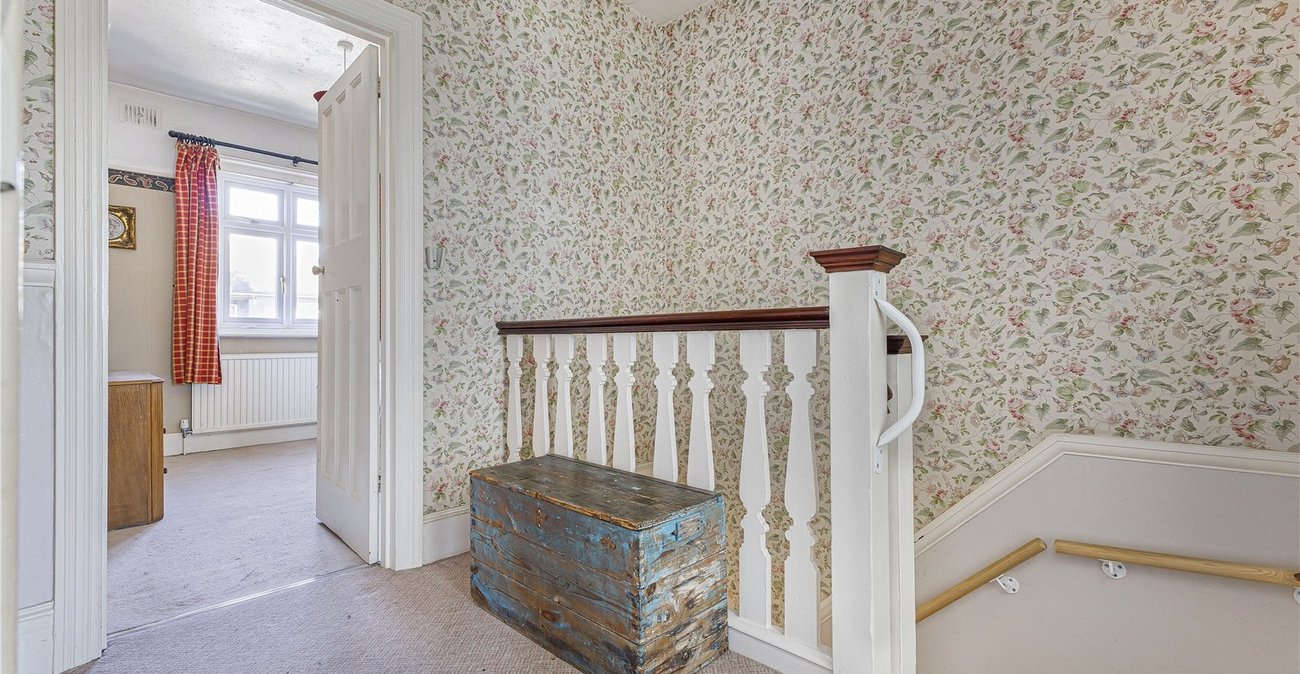 3 bedroom house for sale in Gravesend | Robinson Michael & Jackson