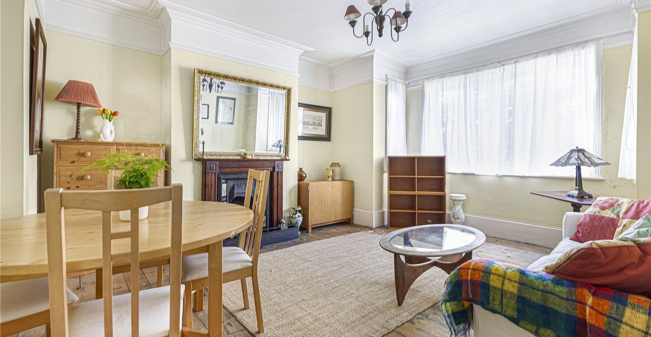 3 bedroom house for sale in Gravesend | Robinson Michael & Jackson