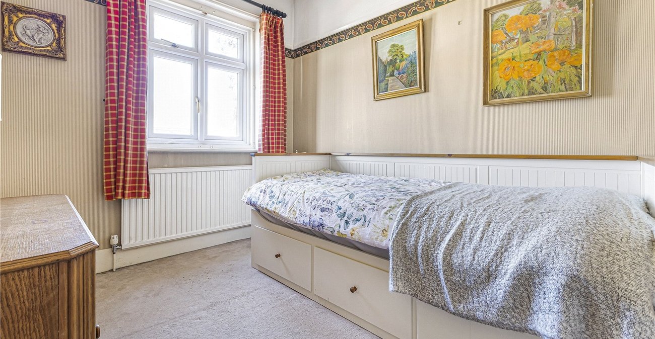 3 bedroom house for sale in Gravesend | Robinson Michael & Jackson