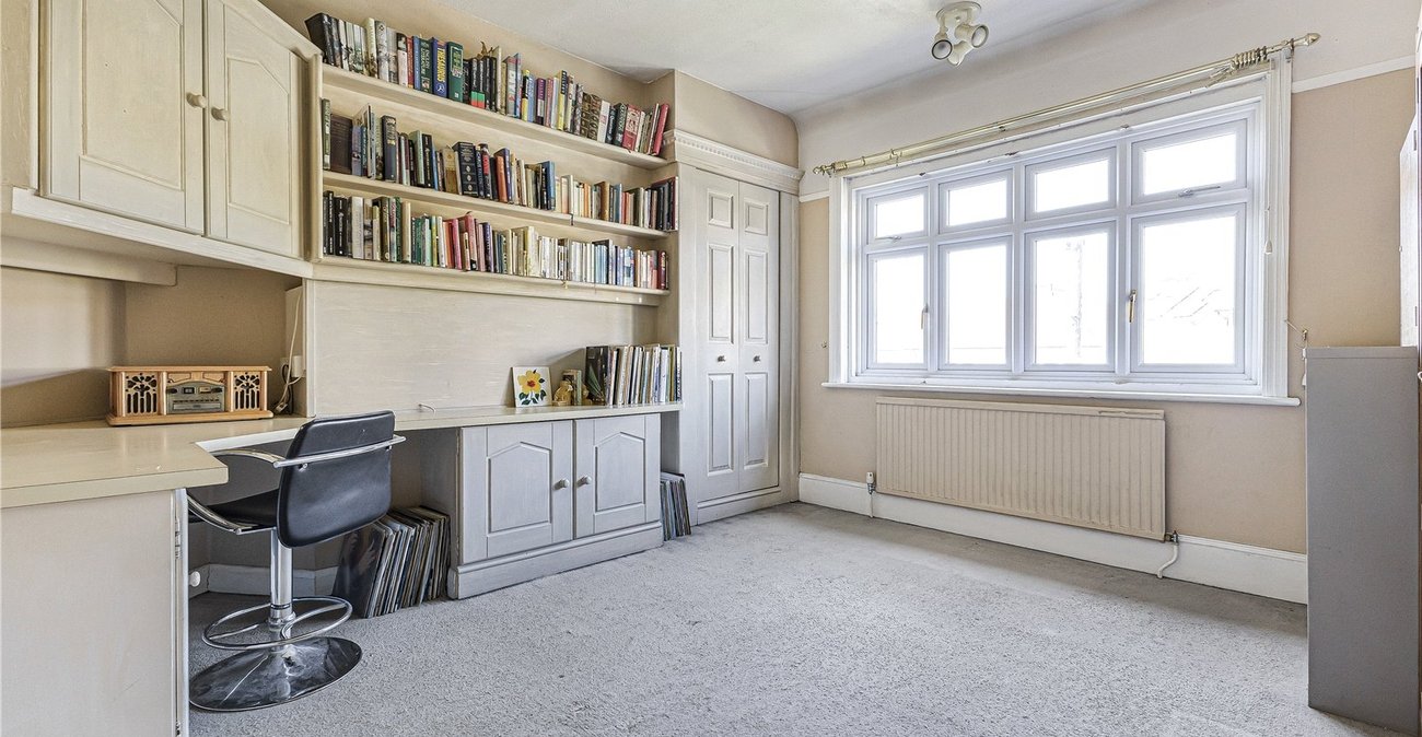 3 bedroom house for sale in Gravesend | Robinson Michael & Jackson