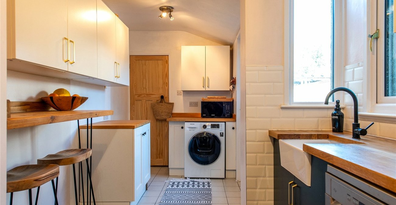 3 bedroom house for sale in Gravesend | Robinson Michael & Jackson