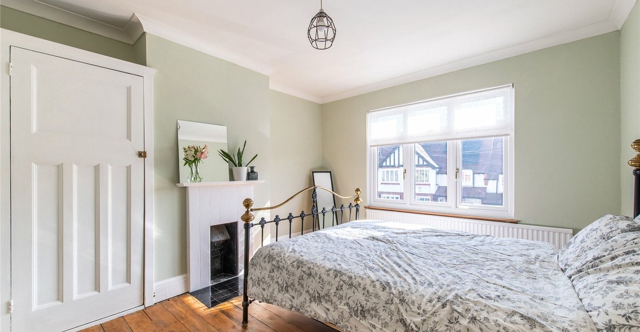 3 bedroom house for sale in Gravesend | Robinson Michael & Jackson