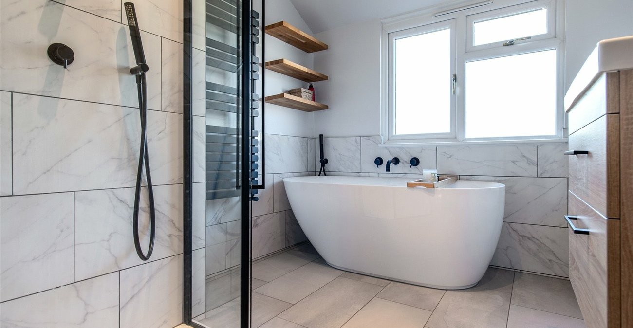 3 bedroom house for sale in Gravesend | Robinson Michael & Jackson