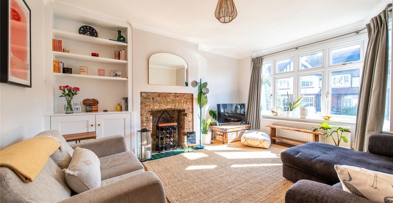 3 bedroom house for sale in Gravesend | Robinson Michael & Jackson