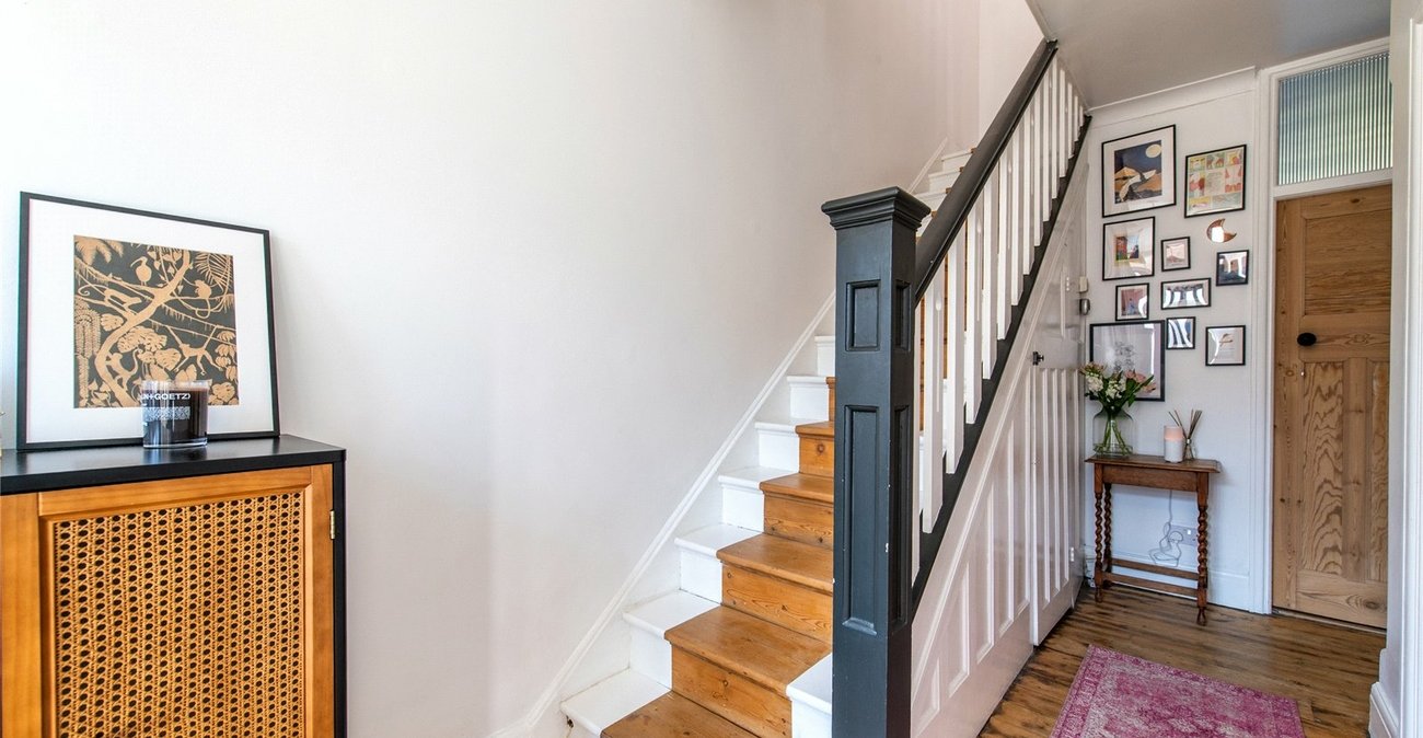 3 bedroom house for sale in Gravesend | Robinson Michael & Jackson