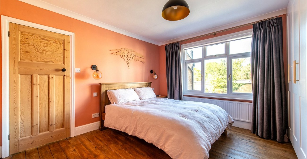 3 bedroom house for sale in Gravesend | Robinson Michael & Jackson