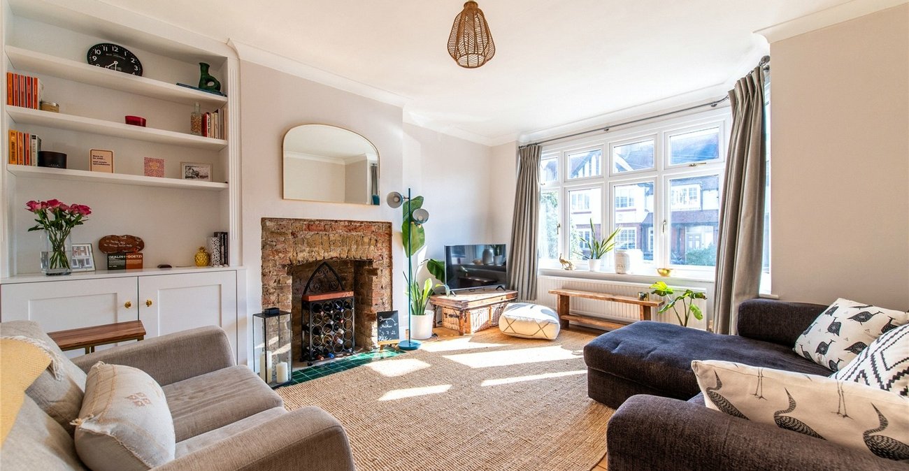 3 bedroom house for sale in Gravesend | Robinson Michael & Jackson